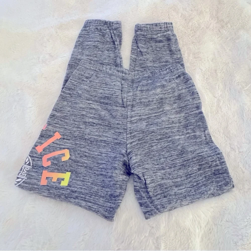 Justice Joggers , 10